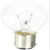 Eiko BLC 120V 30W S-11 BA15D Base, view 1