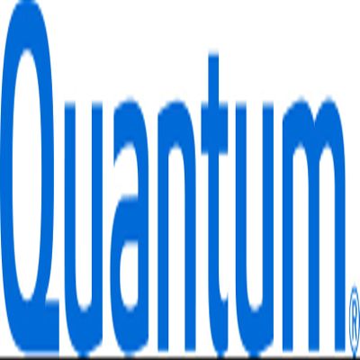 Qty 200 LTO3 Data Cartridge Barcode Labels