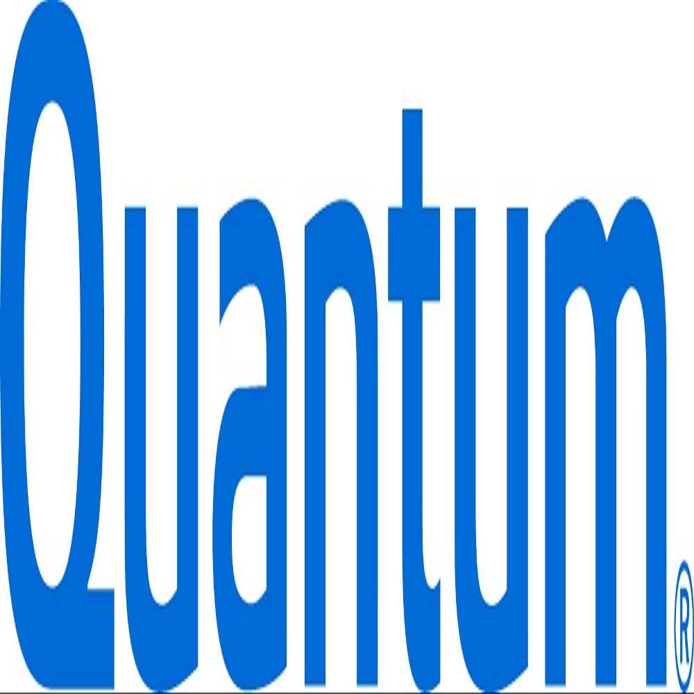 Qty 200 LTO3 Data Cartridge Barcode Labels