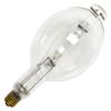 SYLVANIA 64431 - 1500 Watt - BT56 - METALARC - Metal Halide - Unprotected Arc Tube - 4000K - ANSI M48/E - Horizontal Burn - M1500/BU-HOR view 1