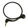 RC22 S2 Cable Release for Canon Pro SLRs view 1