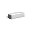 DSC SECURITY WS4945 WIRELESS ALARM DOOR/WINDOW CONTACT/TRANSMITTER view 1