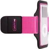Streamline Nano 1G 2G Pink Ultimate Sports Armband view 1