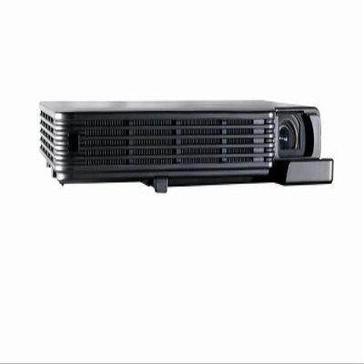 InFocus ASK Proxima M8 Mobile DLP Projector