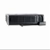 InFocus ASK Proxima M8 Mobile DLP Projector view 1