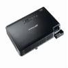 InFocus ASK Proxima M8 Mobile DLP Projector view 2
