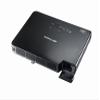 InFocus ASK Proxima M8 Mobile DLP Projector view 3