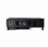 InFocus ASK Proxima M8 Mobile DLP Projector view 4