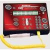 Longacre 50690 Memory Pyro/Stopwatch view 1