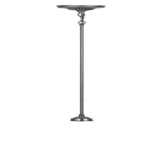 Meyda Tiffany Adjustable Pendant Rod