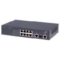 9PORT Switch 4210