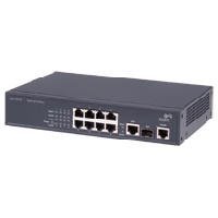 9PORT Switch 4210