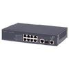 9PORT Switch 4210 view 1