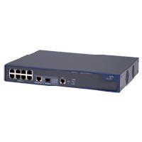 9PORT Switch 4210 Pwr