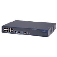 9PORT Switch 4210 Pwr