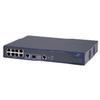 9PORT Switch 4210 Pwr view 1