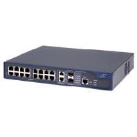 18PORT Switch 4210 Pwr