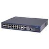 18PORT Switch 4210 Pwr view 1