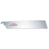 Tajima GNB300P/-1 GNB300 Japan Pull Blades, Silver, 270 mm view 1