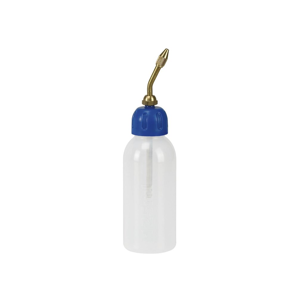 Pressol 06866 Plastic Oiler (#SG415C) 06866