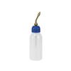 Pressol 06866 Plastic Oiler (#SG415C) 06866 view 1