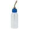 Pressol 06866 Plastic Oiler (#SG415C) 06866 view 2