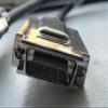4500-SSC Histack Stacking Cable 46CMM for Ers 4500 Switch view 1