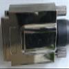 4500-SSC Histack Stacking Cable 46CMM for Ers 4500 Switch view 2