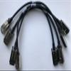 4500-SSC Histack Stacking Cable 46CMM for Ers 4500 Switch view 3
