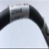 4500-SSC Histack Stacking Cable 46CMM for Ers 4500 Switch view 4