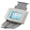 Scanfront 220P 25PPM Adf Fingerprint Sensor Network Scanner view 1