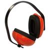 Stens 751-666 Ear Muff, NRR 25 Orange view 1