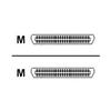 100MB Telco 120 to 90 PVC view 1