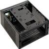 Chieftec IX-03B Computer Case ITX Tower PC Mini-ITX Black Home Office 0.6mm view 4