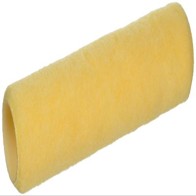 Linzer, 9" x 3/16" 0900 RC 142 Paint Roller Cover, Color