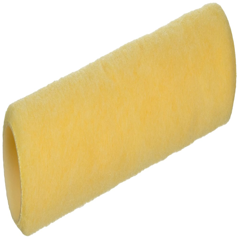 Linzer, 9" x 3/16" 0900 RC 142 Paint Roller Cover, Color