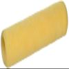 Linzer, 9" x 3/16" 0900 RC 142 Paint Roller Cover, Color view 1