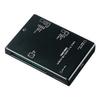 ADR  mlt20 47 Kinds of Media and without Adapter, Read , blk view 1