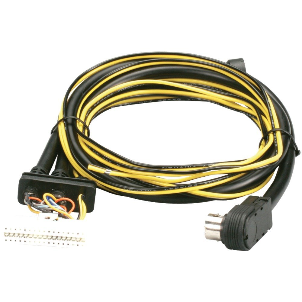 Audiovox CNPKEN1 Kenwood Adapter Cable