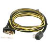 Audiovox CNPKEN1 Kenwood Adapter Cable view 1