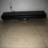 Altec Lansing PT7031 Powered 5.1 Channel Home Theater System view 1