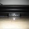 Altec Lansing PT7031 Powered 5.1 Channel Home Theater System view 2