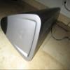 Altec Lansing PT7031 Powered 5.1 Channel Home Theater System view 3