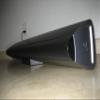 Altec Lansing PT7031 Powered 5.1 Channel Home Theater System view 4