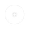 25-Pak 100-MIN 900MB 48X White Inkjet Hub Printable CD-R's by MediaRange view 2