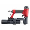 Senco 4A001N 5/8-Inch Button Cap Stapler view 2