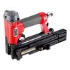 Senco 4A001N 5/8-Inch Button Cap Stapler view 3
