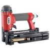 Senco 4A001N 5/8-Inch Button Cap Stapler view 4