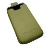 Incipio Orion Sleeve Pouch Case for iPod touch 1G (Black) view 1