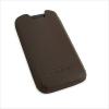 Incipio Orion Sleeve Pouch Case for iPod touch 1G (Olive Green) view 3
